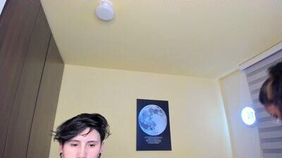 musicayluna public webcam profile photo 10