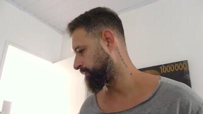musosc