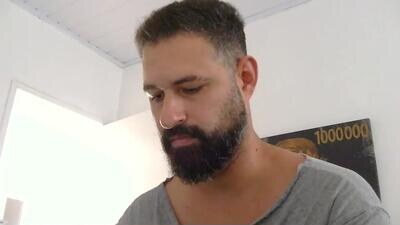 musosc public webcam profile photo 2