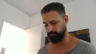 musosc public webcam profile photo 4