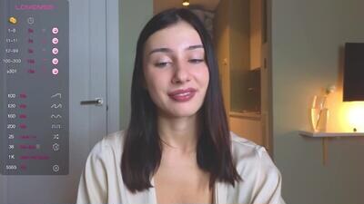 musya_mur public webcam profile photo 2
