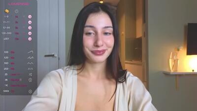 musya_mur public webcam profile photo 3