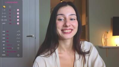 musya_mur public webcam profile photo 4