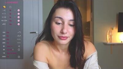 musya_mur public webcam profile photo 6