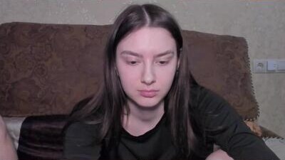 muuur_love public webcam profile photo 10