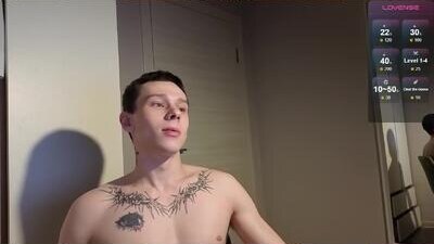 mvpzxc public webcam profile photo 5