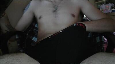 mx8482 public webcam profile photo 10