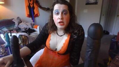 mxsissycharlotte public webcam profile photo 3