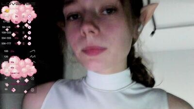 mxxnsxsul public webcam profile photo 3