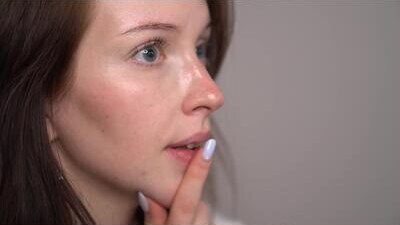 my__stella public webcam profile photo 5