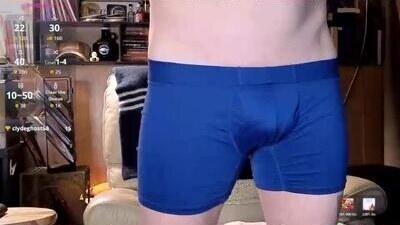 my_curiosity_ public webcam profile photo 6