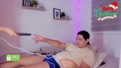 my_favorite_couple public webcam profile photo 2