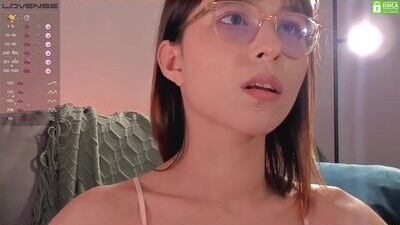 my_gumi public webcam profile photo 6