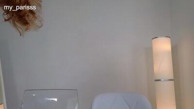 my_mia_ public webcam profile photo 3
