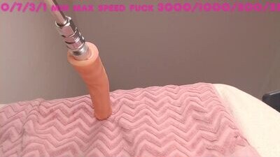 my_mongolian_slut public webcam profile photo 8