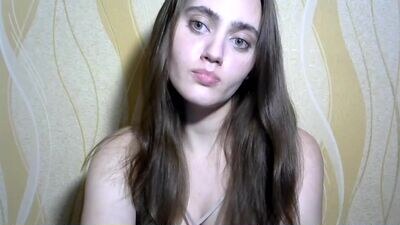 my_name_is_kira