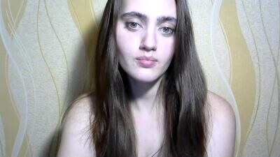 my_name_is_kira public webcam profile photo 2