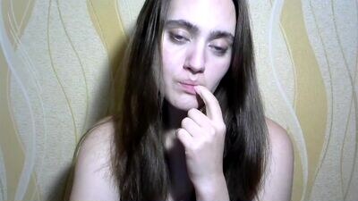 my_name_is_kira public webcam profile photo 3