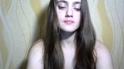 my_name_is_kira public webcam profile photo 4