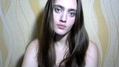my_name_is_kira public webcam profile photo 5
