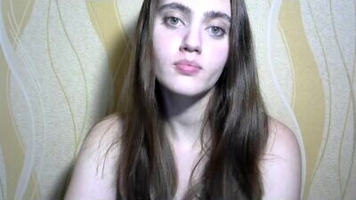 my_name_is_kira public webcam profile photo 6