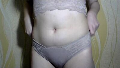 my_name_is_kira public webcam profile photo 7