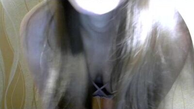 my_name_is_kira public webcam profile photo 8