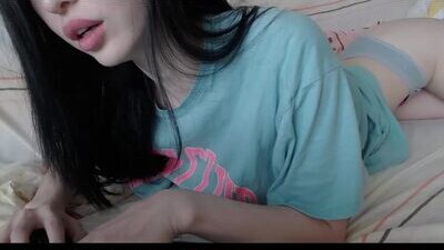 my_ninja_girl public webcam profile photo 5