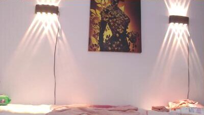 my_sweety_bom public webcam profile photo 9