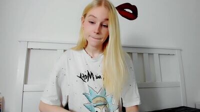 my_tenderness