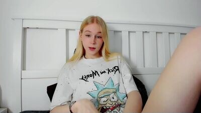 my_tenderness public webcam profile photo 3