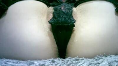 my_tightholes