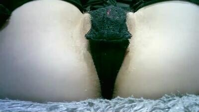 my_tightholes public webcam profile photo 2