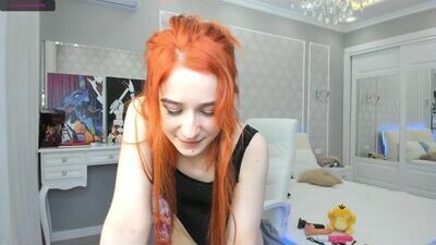 my_witch public webcam profile photo 5