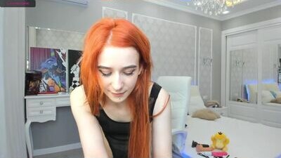 my_witch public webcam profile photo 8
