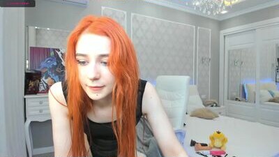 my_witch public webcam profile photo 9