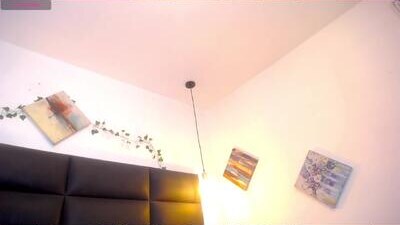 mya_herrera public webcam profile photo 9