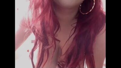 myahotboobs public webcam profile photo 3