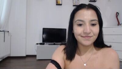 myaxcute public webcam profile photo 3