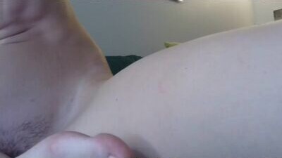 mycelium_mother public webcam profile photo 8