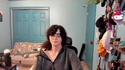myceliummouse public webcam profile photo 6