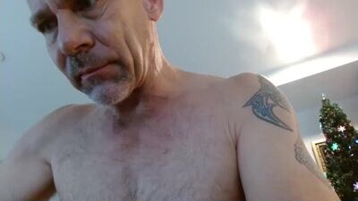 myfilthydaddy public webcam profile photo 2