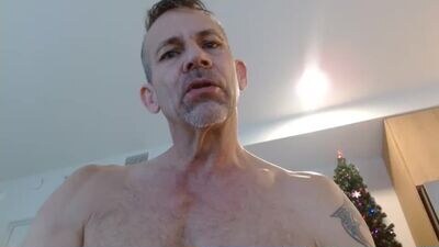 myfilthydaddy public webcam profile photo 4