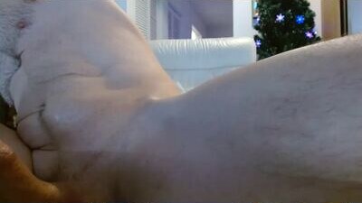myfilthydaddy public webcam profile photo 6