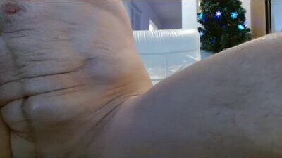 myfilthydaddy public webcam profile photo 7
