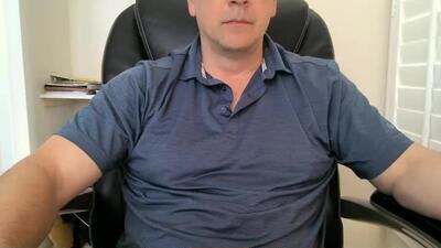 myflirtyfox