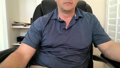 myflirtyfox public webcam profile photo 3