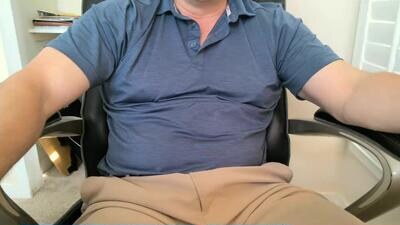 myflirtyfox public webcam profile photo 4