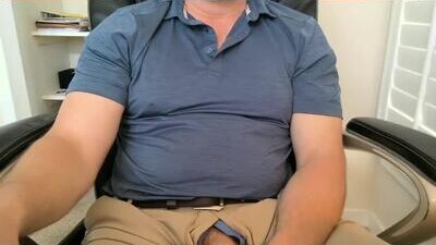 myflirtyfox public webcam profile photo 6