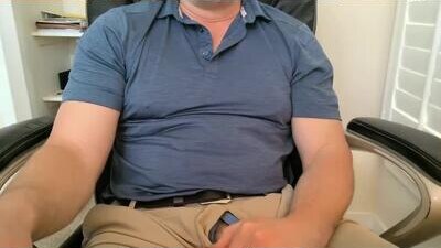 myflirtyfox public webcam profile photo 7
